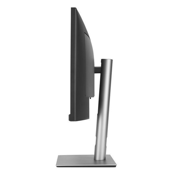 Монітор Asus 34.1" PA34VCNV (90LM04A0-B02370) IPS Black/Silver Curved 485933 фото
