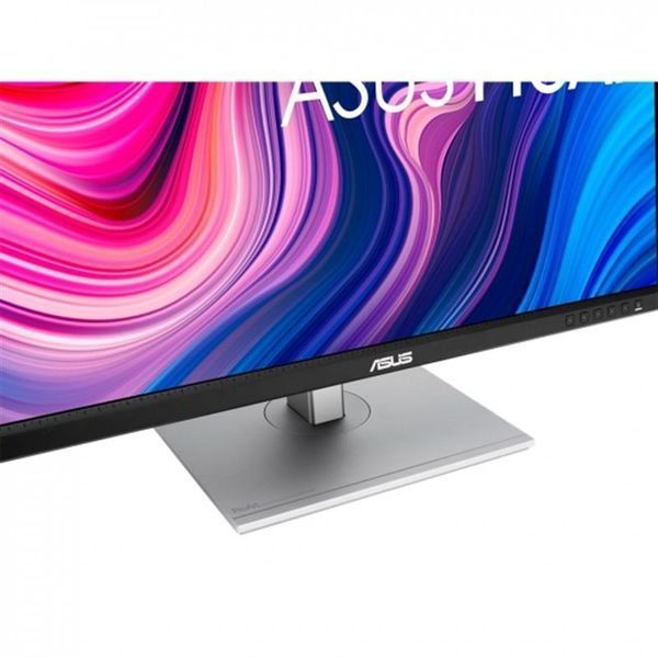 Монiтор Asus 27" ProArt PA279CV (90LM06M1-B01170) IPS Black 341230 фото