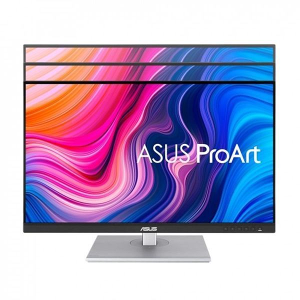 Монiтор Asus 27" ProArt PA279CV (90LM06M1-B01170) IPS Black 341230 фото