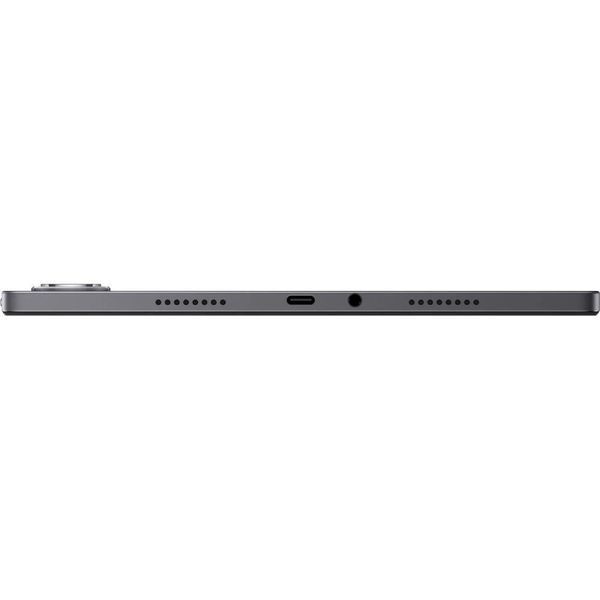 Планшет Xiaomi Redmi Pad 2 Pro WiFi 8/256GB Graphite Gray (VHU6113EU) 572659 фото