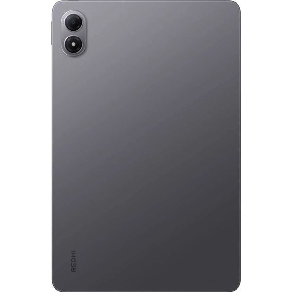 Планшет Xiaomi Redmi Pad 2 Pro WiFi 8/256GB Graphite Gray (VHU6113EU) 572659 фото