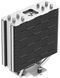Кулер процесорний DeepCool AG400 (R-AG400-BKNNMN-G-1) 427336 фото 6