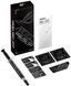 Термопаста Asus ROG RG-07 KIT (90RC00R0-B0UAY0) 619628 фото 3