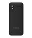 Мобiльний телефон Sigma mobile X-style 31 Power Type-C Dual Sim Black 448246 фото 2