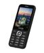 Мобiльний телефон Sigma mobile X-style 31 Power Type-C Dual Sim Black 448246 фото 3