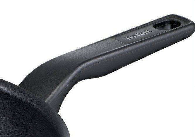 Сковорода WOK Tefal XL Intense 28 см (C3841953) 549235 фото