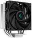 Кулер процесорний DeepCool AG400 (R-AG400-BKNNMN-G-1) 427336 фото 1