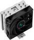 Кулер процесорний DeepCool AG400 (R-AG400-BKNNMN-G-1) 427336 фото 2