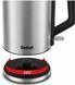 Електрочайник Tefal KI513D10 495618 фото 3