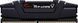 Модуль пам`ятi DDR4 2x16GB/3600 G.Skill Ripjaws V Black (F4-3600C18D-32GVK) 322678 фото 3