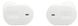 Bluetooth-гарнітура JBL Tune Buds 2 White (JBLTBUDS2WHT) 533907 фото 2