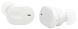 Bluetooth-гарнітура JBL Tune Buds 2 White (JBLTBUDS2WHT) 533907 фото 10
