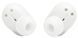 Bluetooth-гарнітура JBL Tune Buds 2 White (JBLTBUDS2WHT) 533907 фото 3