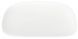 Bluetooth-гарнітура JBL Tune Buds 2 White (JBLTBUDS2WHT) 533907 фото 7