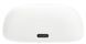 Bluetooth-гарнітура JBL Tune Buds 2 White (JBLTBUDS2WHT) 533907 фото 8