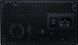 Блок живлення Lian Li EDGE850, 80 Plus Gold, Black, EU Cord (G9P.EG0850G.B000.EU) 570480 фото 6