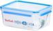 Контейнер Tefal MasterSeal 2.3 л (K3021512) 520405 фото 7