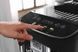 Кавомашина Delonghi Magnifica Evo ECAM 290.21.B 511593 фото 4