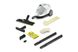 Пароочисник Karcher SC 4 EasyFix (1.512-630.0) 507717 фото 1