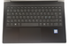 Ноутбук HP Probook 430 G5 (HP430G5E910) б.в 432396 фото 2