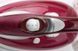 Праска Gorenje SIH3000RBC 520413 фото 5