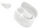 Bluetooth-гарнітура JBL Tune Buds 2 White (JBLTBUDS2WHT) 533907 фото 9