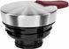 Термоглечик Tefal Soft Grip 1.5 л Burgundy (K3042214) 575631 фото 2