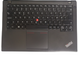 Ноутбук Lenovo ThinkPad X240 (LENX240E910) б.в 236137 фото 2