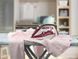 Праска Gorenje SIH3000RBC 520413 фото 10
