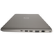 Ноутбук HP Probook 430 G5 (HP430G5E910) б.в 432396 фото 5