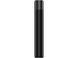 Універсальна мобільна батарея Sandberg Powerbank 20000mAh PD 65W Black (420-62) 530081 фото 2