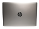 Ноутбук HP Probook 430 G5 (HP430G5E910) б.в 432396 фото 3