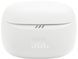 Bluetooth-гарнітура JBL Tune Buds 2 White (JBLTBUDS2WHT) 533907 фото 4