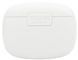 Bluetooth-гарнітура JBL Tune Buds 2 White (JBLTBUDS2WHT) 533907 фото 5