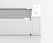 Система водяного охолодження ID-Cooling DX360 Max White 540746 фото 7