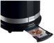 Тостер Ariete 0149 BK 356084 фото 3
