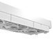Система водяного охолодження ID-Cooling DX360 Max White 540746 фото 5