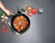 Сковорода WOK Tefal XL Intense 28 см (C3841953) 549235 фото 4