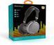 Навушники Grand-X EH-86G Grey 560267 фото 2