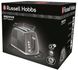 Тостер Russell Hobbs 26392-56 Groove 475836 фото 8