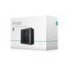 Блок живлення DeepCool PF600 600W (R-PF600D-HA0B-EU) 426704 фото 7