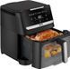 Мультипіч Tefal Easy Fry Silence XXL EY8468E0 578462 фото 3