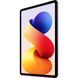 Планшет Xiaomi Redmi Pad 2 Pro WiFi 8/256GB Graphite Gray (VHU6113EU) 572659 фото 9