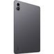Планшет Xiaomi Redmi Pad 2 Pro WiFi 8/256GB Graphite Gray (VHU6113EU) 572659 фото 7