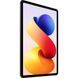 Планшет Xiaomi Redmi Pad 2 Pro WiFi 8/256GB Graphite Gray (VHU6113EU) 572659 фото 10