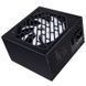 Блок живлення 1stPlayer PS-400FK 400W (FK-400-BK-EU) 553558 фото 4