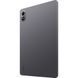 Планшет Xiaomi Redmi Pad 2 Pro WiFi 8/256GB Graphite Gray (VHU6113EU) 572659 фото 6