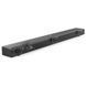 Саундбар JBL Cinema SB510 (JBLSB510BLKEP) 570505 фото 4