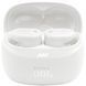 Bluetooth-гарнітура JBL Tune Buds 2 White (JBLTBUDS2WHT) 533907 фото 6