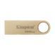 Флеш-накопичувач USB3.2 128GB Kingston DataTraveler SE9 G3 (DTSE9G3/128GB) 493440 фото 2